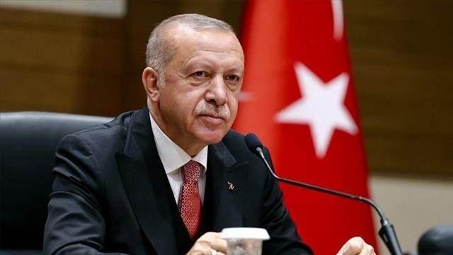 <p>Cumhurbaşkanı Recep Tayyip Erdoğan’ın başkanlık ettiği Savunma Sanayi İcra Komitesi Toplantısı sona erdi. Cumhurbaşkanlığı Külliyesi’nde gerçekleşen toplantı, yaklaşık 1,5 saat sürdü.</p>
