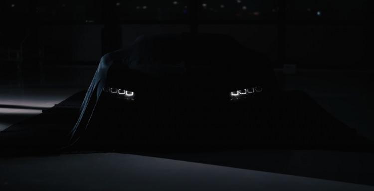 <p>Bugatti'nin açıklamasına göre, Chiron Profilee, markanın en yüksek konfora sahip otomobili.</p>