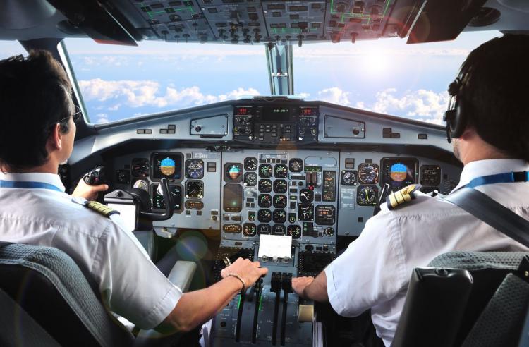 <p>İhtiyat pilotları,</p>

<p> </p>
