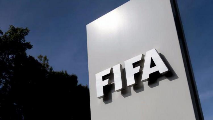 <p>FIFA, Dünya Kupasına katılım sağlayan ülkelere 9 milyon dolar para ödülü verdi. İşte Dünya Kupası vizesi alıp dev organizasyona grup aşamasında veda ederek bu ödüle hak kazanan ülkeler:</p>
