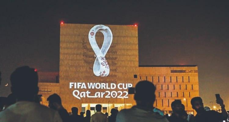 <p>FIFA, dev organizyona son 16 turunda veda eden ülkelere ise toplamda 13 milyon dolar ödül dağıttı.</p>

