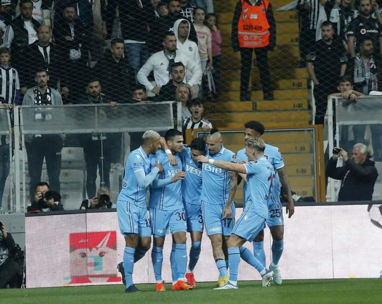 <p>Trabzonspor - 175 bin dolar</p>

