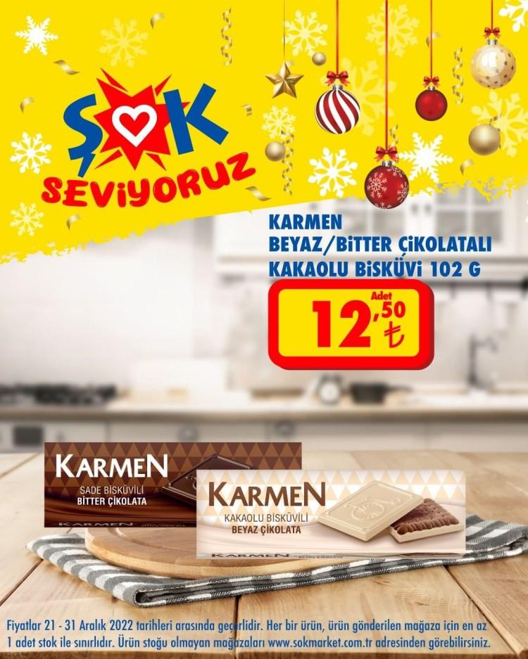 <p>Kadın Ev Botu 64,95 TL, </p>

<p>Kadın Termal Pijama Takımı 199,90 TL, </p>

<p>50'li Led Renk Değiştiren Süs Işık 49,95 TL, </p>

<p>Led String Aydınlatma 10'lu 79,95 TL, </p>

<p>12 Led Mini Ampul Aydınlatma 69,95 TL, </p>
