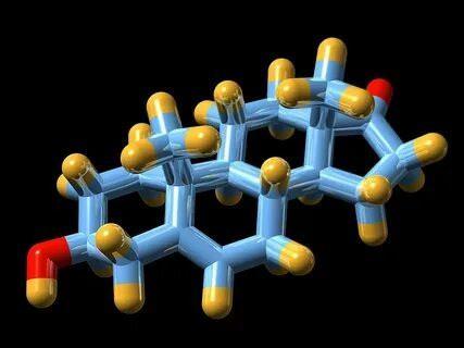 <p><strong>Bu kimyasalların görevlerini eksiksiz bir şekilde yerine getirmesi için insan vücudunda bulunan hormonların eksik ya da fazla olmaması gerekmektedir. </strong></p>
