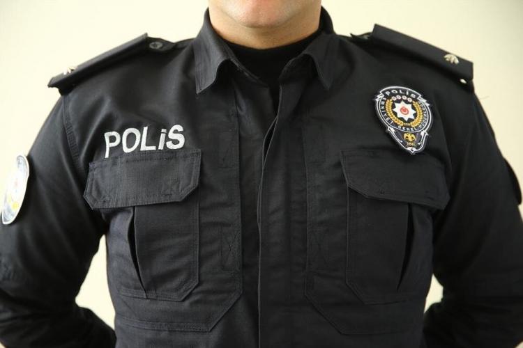 <p>Emniyet-Polis-Mit çalışanları,</p>

<p>Ceza infaz kurumlarında çalışanlar,</p>

<p> </p>

