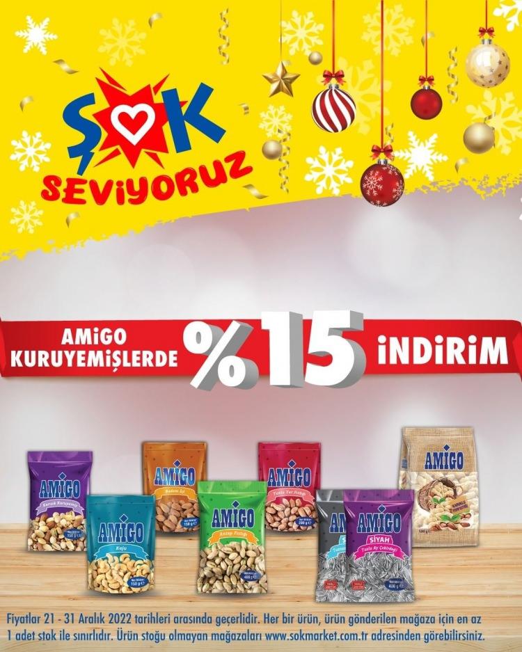 <p>Zeka Çarkı 149,90 TL, </p>

<p>Kurbağa Top Yakalama Oyunu 89,95 TL, </p>

<p>Yazar Kasa ve Alışveriş Seti 89,95 TL, </p>

<p>Taşıyıcı Tır Seti 99,95 TL</p>

<p>Peluş Pet Seti 99,95 TL</p>
