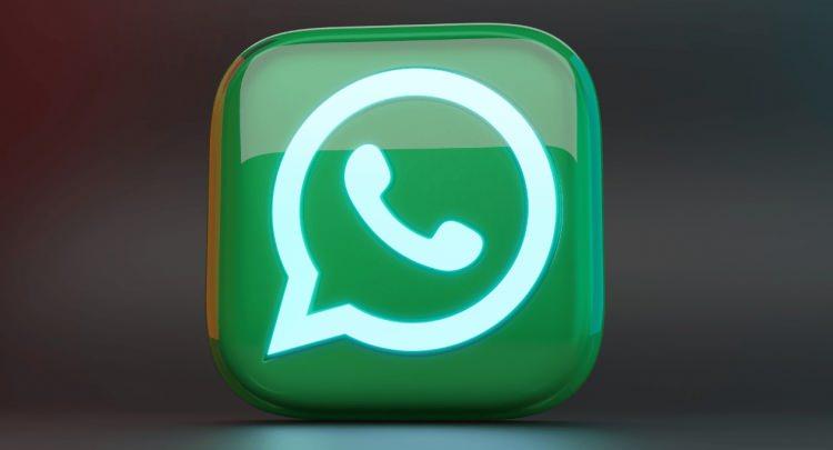 WhatsApp o dert için yeni özellik getirdi!