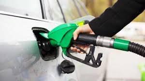 <p>17 Aralık'ta motorine 1 lira 70 kuruş zam</p>