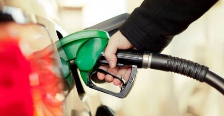 <p>İzmir'de ise 18 lira 82 kuruşa çıktı.</p>