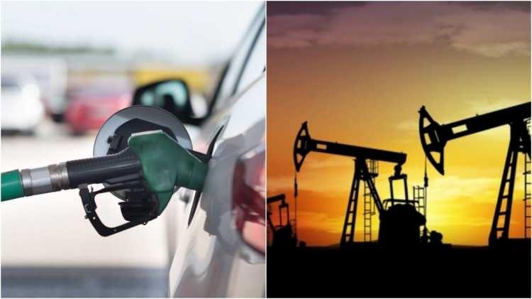 <p>23 Kasım'da benzine 1 lira 16 kuruş indirim, </p>