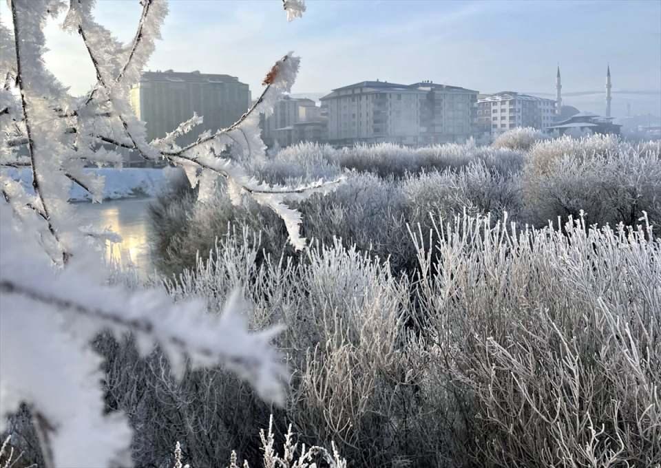 <p>ARDAHAN</p>
