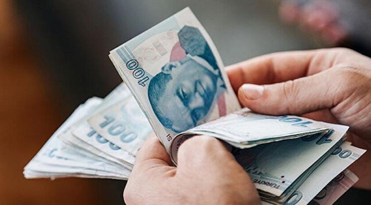 <p>Bunlardan birisi prim gün sayısı, çalışma süresinde maden işçilerinin 1800, diğer işçilerin ise 3600 gün fiili hizmet süresi kapsamında çalışması gerekiyor.  </p>

<p>İşte o meslek grupları...</p>
