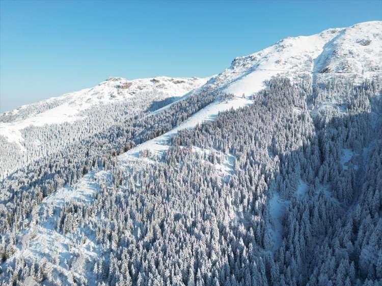 <p>GİRESUN</p>
