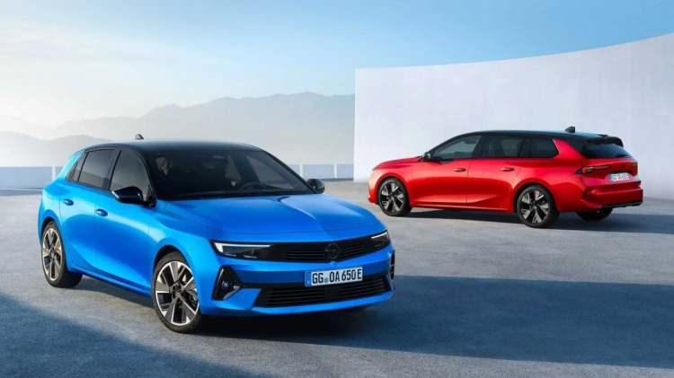 <p>Ancak tork tarafında sürpriz bir biçimde 10 Nm artışla toplam 270 Nm tork değerine sahip olduğunu söyleyebiliriz.</p>