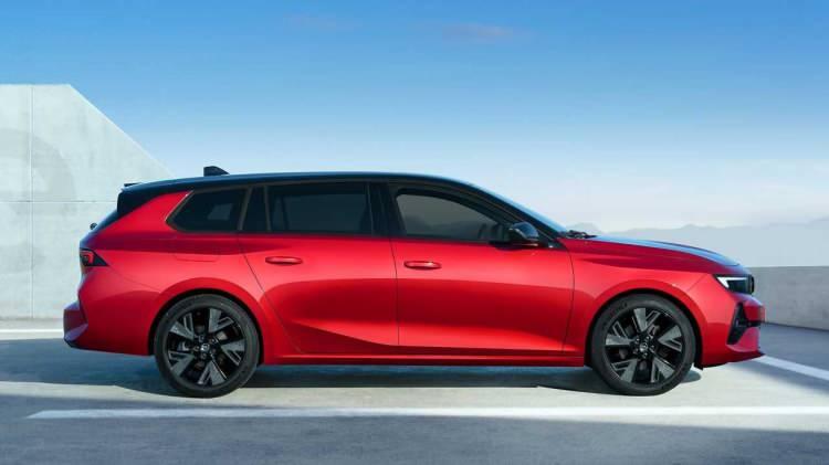 <p>100 kW DC hızlı şarj ile bataryayı 30 dakikada yüzde 80 doluma ulaştırmak mümkün.</p>
