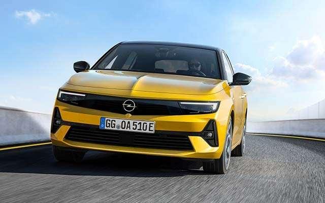<p>Enerji tüketimi ise WLTP'ye göre 14.9 kWsa/100km olarak açıklanmış durumda.</p>