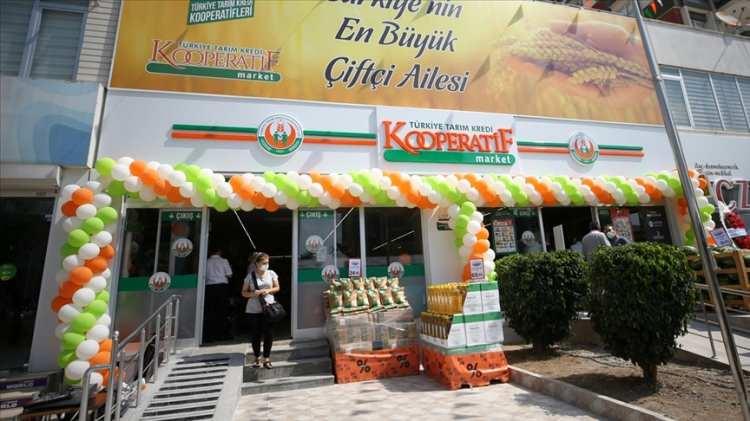 <p>İşte indirime giren &uuml;r&uuml;nlerin listesi;</p>
