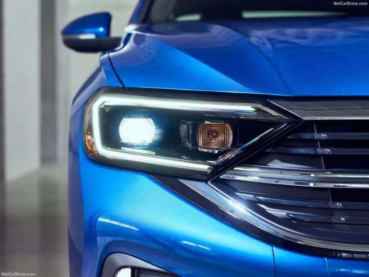 <p><strong>Volkswagen Jetta yıllar sonra yeniden Türkiye'ye geliyor! İşte yeni hali</strong></p>
