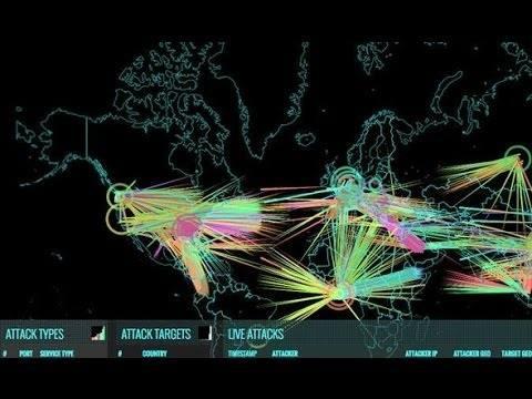 <p>Söz konusu kurumsal kurbanları arasında Microsoft, Samsung, Nvidia, Ubisoft, Okta ve Vodafone var. </p>