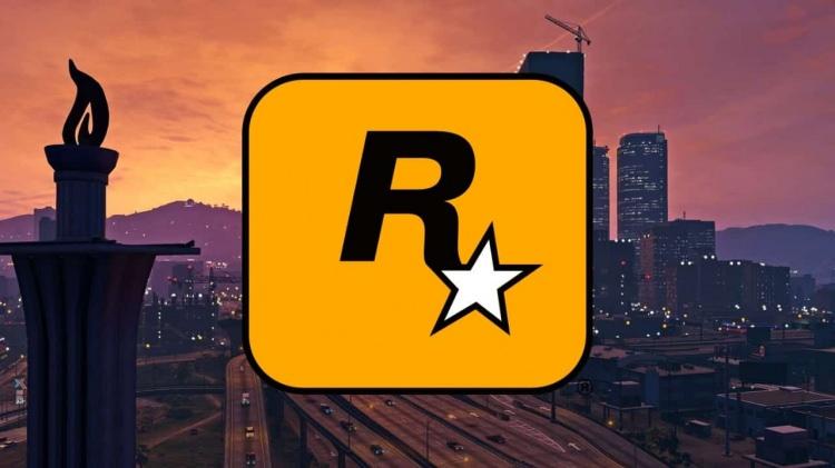 <p>Kullandıkları yöntemler arasında ise firmalardaki veya yüklenicilerdeki kişilere rüşvet vermek yer alır. Grup bir süre boyunca nispeten sessizliğini korumuş olsa da Grand Theft Auto’nun geliştiricisi Rockstar Games’e saldırarak yılın sonunda tekrar ortaya çıktı. İddiaya göre grubun birkaç üyesi Birleşik Krallık ve Brezilya’da tutuklandı.</p>