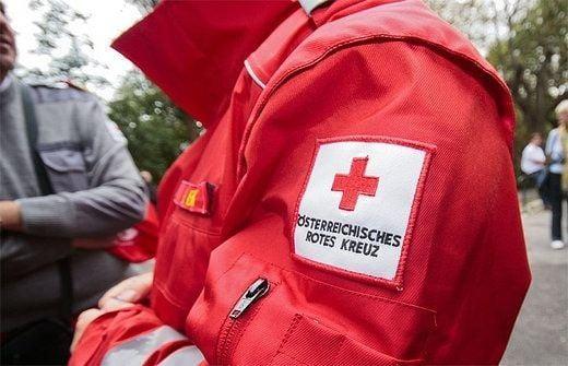<p><strong>ULUSLARARASI KIZILHAÇ KOMİTESİNE SALDIRI</strong></p>
<p> </p>
<p>Ocak ayında ICRC, 515.000’den fazla “savunmasız” kurbanın kişisel bilgilerini tehlikeye atan büyük bir veri ihlalini bildirdi.</p>