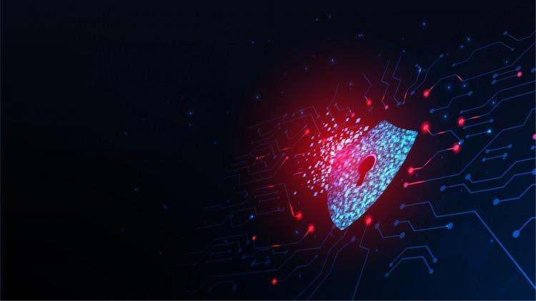 <p>Eylül ayında Uber, muhtemelen Lapsus$ grubu üyesi bir bilgisayar korsanının e-posta ve bulut sistemlerini, kod havuzlarını, kurum içi Slack hesabını ve HackerOne biletlerini ihlal ettiğini bildirdi. Söz konusu tehdit aktörü, Uber’in bir dış yüklenicisini hedef almış ve bunu da büyük ihtimalle karanlık ağdan bu kurumun kurumsal şifresini ele geçirerek yapmıştır.</p>