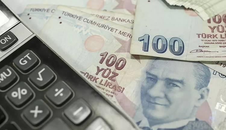 <p>2023 yılında vergi, harç ve cezalarda yeniden değerleme oranı yüzde 122,93 olarak belirlenmişti. Yeni yılda uygulanacak vergi ve harç miktarları Resmi Gazete'de yayımlandı. 2023 yılı pasaport ve ehliyet harç ücretleri ne kadar oldu?</p>

<p> </p>
