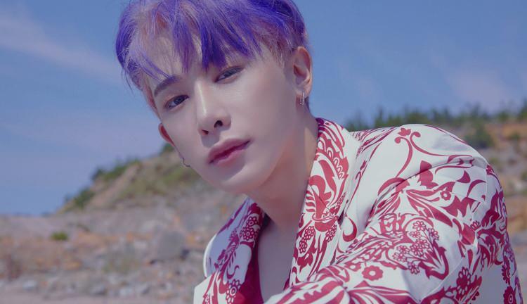 <p>21. Wonho (Lee Ho-seok)</p>