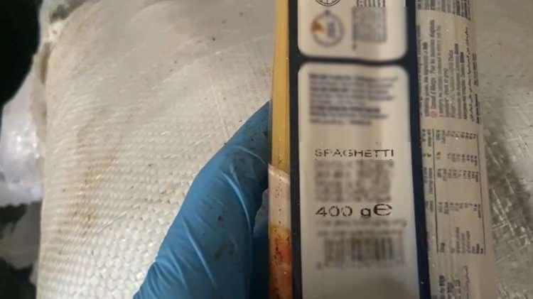 <p>Operasyonda 4 üretim havuzu, 4 üretim makinesi, plastik bidonlar ve havuzlar içerisinde piyasa değeri 1 milyon 600 bin lira olan toplam 25 bin kilo işlenmiş salça ele geçirildi.</p>