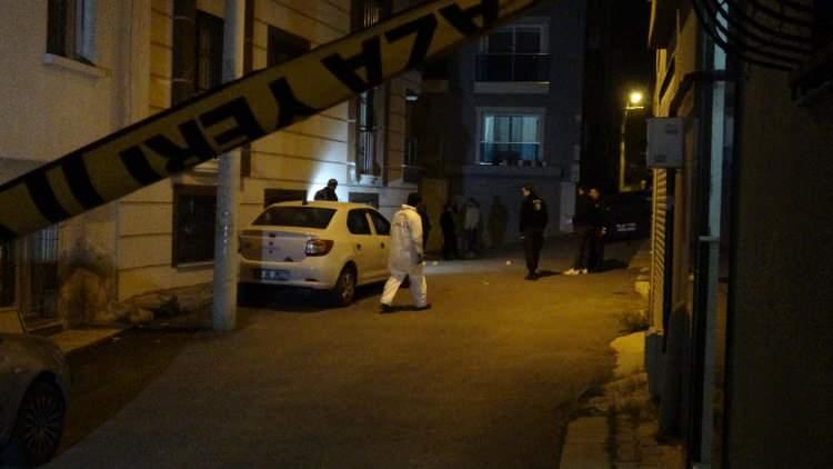 Genç kız vahşice öldürülmüştü! Tuğba Kul cinayetinde kan donduran detay