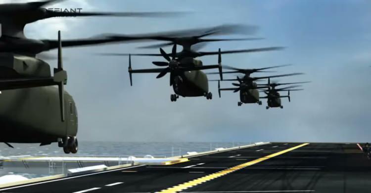 <p>PROJENİN DEĞERININ TOPLAMDA 70 MİLYAR DOLAR</p>
<p>ABD dışında yabancı müşterilere de satışı ve hizmetteki helikopterlerin idamesiyle projenin değerinin toplamda 70 milyar doları aşması bekleniyor.</p>