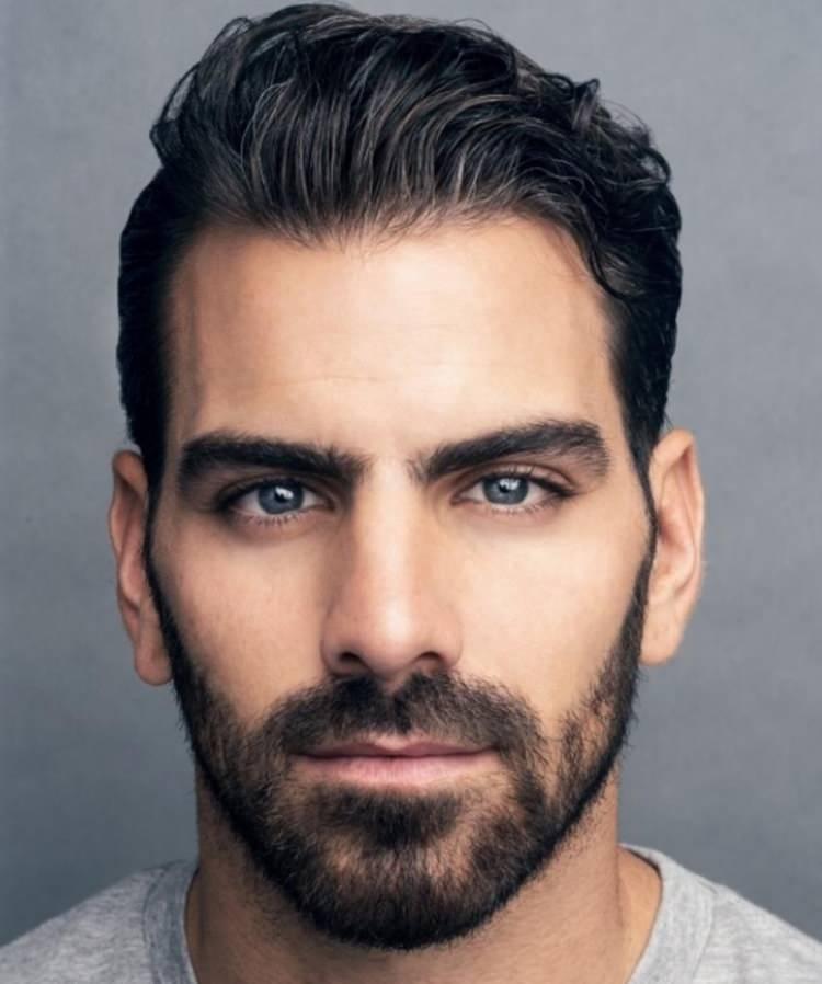 <p>55. Nyle Dimarco</p>