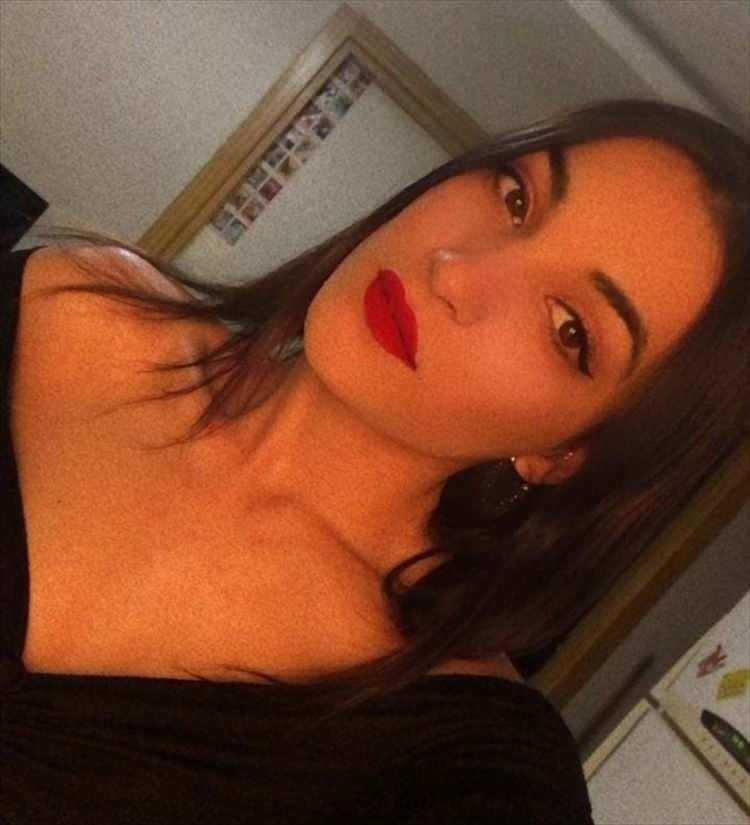Genç kız vahşice öldürülmüştü! Tuğba Kul cinayetinde kan donduran detay