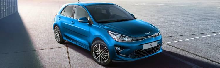 <p><strong>Kia Rio 1.0 TGDI versiyonu kilometrede 0,87 kuruş yakıt tüketiyor.</strong></p>

<p>(Benzinli)</p>
