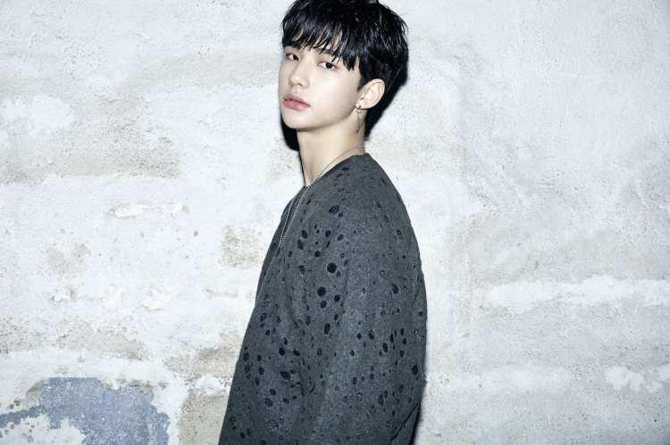 <p>12. Hyunjin (Hwang Hyun-jin)</p>