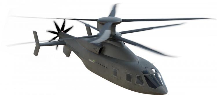 <p>“Defiant Ekibi adına Lockheed Martin Sikorsky, Kara Kuvvetleri tarafından sağlanan bilgiler ve geri bildirimlerin kapsamlı bir incelemesine dayanarak, FLRAA ihalesi kararına itiraz ediyor. Veriler ve değerlendirmeler, tekliflerin Kara Kuvvetlerinin, ordumuzun ve Amerikan halkının çıkarına en uygun seçeneği tercih edecek şekilde tutarlı bir şekilde değerlendirilmediğini gösteriyor.”</p>