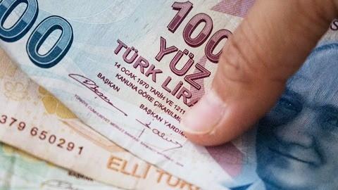 <p><strong>BORÇ SIFIRLANDI</strong><br />
 </p>

<p>Borcu sıfırlayıp IMF’den kurtulduk. TL’den 6 sıfır atıldı.</p>
