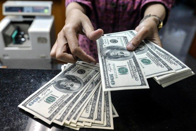 <p>Borsa tarafında beklediğim aşağı yönlü düzeltmeler daha başlamadı.</p>
<p>Kripto paralar aynı bant aralığında baskılanmaya devam ediyor.<br />
<br />
<br />
Yılın son haftasına fırtına öncesi sessizlik ile başlıyoruz.</p>