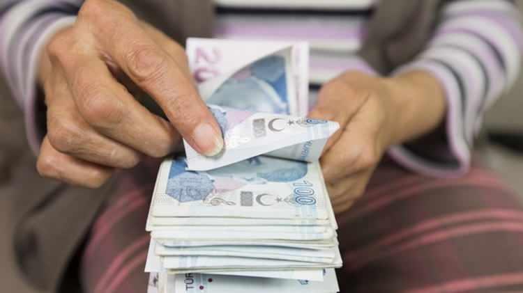 Emekli ve memur için büyük gün yarın: Maaşa yüzde 18,6 zam bekleniyor