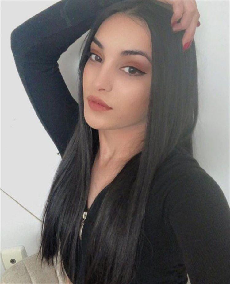 Genç kız vahşice öldürülmüştü! Tuğba Kul cinayetinde kan donduran detay