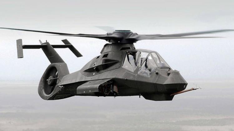 <p>RAH-66 COMANCHE HELİKOPTER PROJESI 2004'TE IPTAL EDİLMİŞTİ</p>

<p>Boeing’in 7 milyar dolarlık RAH-66 Comanche helikopter projesi 2004'te iptal edilmişti.</p>
