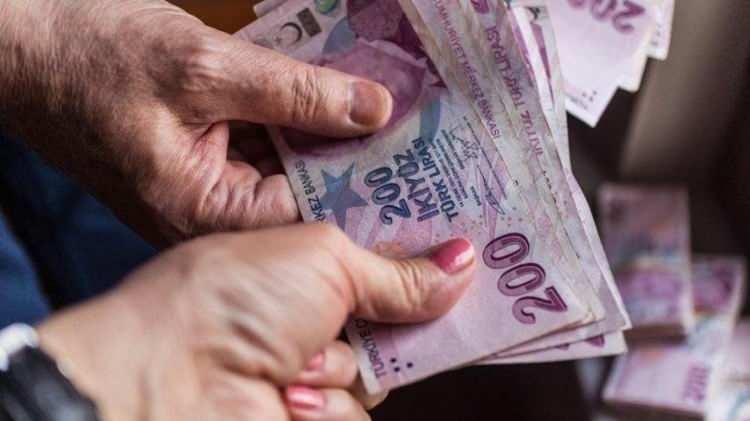 Emekli ve memur için büyük gün yarın: Maaşa yüzde 18,6 zam bekleniyor