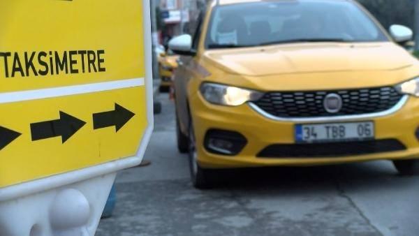<p>Karakanat, fiyatların iki katına çıktığını kaydederek "Normal karşılıyoruz. Her şeye zam geldiği için bir şey diyemiyoruz" derken yeni tarifeyle ilgili "Yapılan zam memnun etmedi de mecburuz ne yapacağız. 20 lira diyorlar biz 25 lira olarak bekliyorduk. Buna da şükür 1 sene içerisinde gelen ilk zam bu" diye konuştu.</p>
