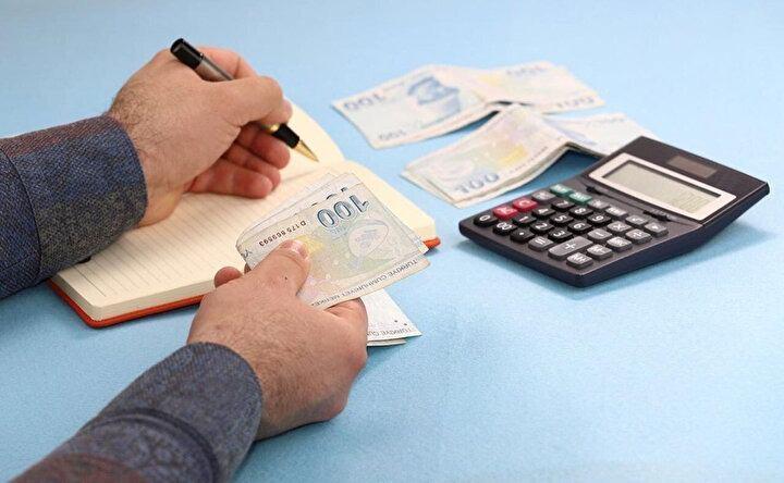 <p>KAYMAKAM 1. SINIF (14) - 12.691 - 15.007 TL<br />
POLİS MEMURU (81) - 7.731 - 9.141 TL<br />
HEMŞİRE (LİSANS-14) - 7.266 - 8.592 TL<br />
MÜHENDİS (14) - 9.116 - 10.779 TL<br />
TEKNİSYEN (LISE-14) - 6.343 - 7.500 TL<br />
PROFESÖR (14) - 17.340 - 20.504 TL<br />
İMAM-HATİP - 7.476 - 8.840 TL<br />
AVUKAT (14) - 7.476 - 8.840 TL</p>
