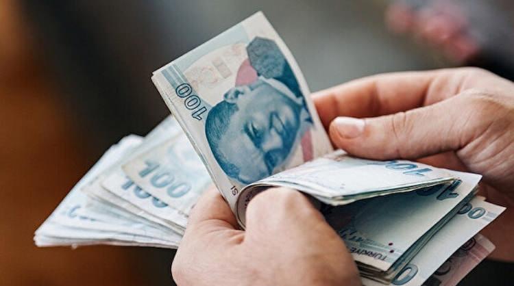 <p><strong>YENİ YILDA BORÇLANMALAR ŞU ŞEKİLDE OLACAK</strong></p>