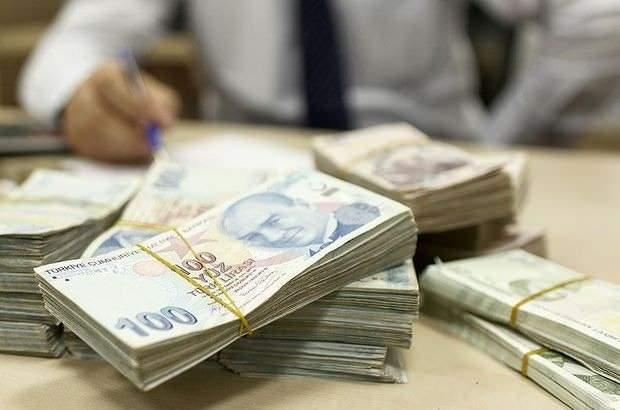 <p>180 GÜNLÜK: 14,423 TL<br />
ZAMLI: 19,260 TL</p>