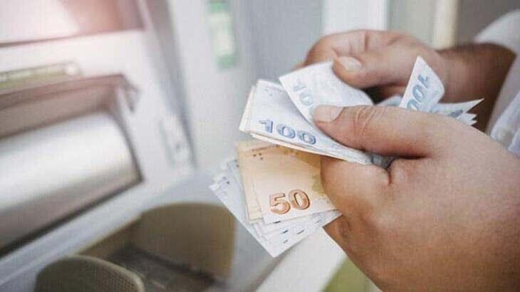 <p>450 GÜN: 31,059 TL<br />
ZAMLI: 48,150 TL</p>