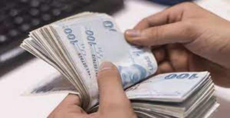 <p>3 ÇOCUK: 149,083 TL<br />
ZAMLI: 223.587 TL</p>
