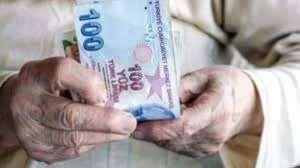 <p>E- DEVLET’TEN EYT İÇİN ASKERLİK VE DOĞUM BORÇLANMASI NASIL YAPILIR?</p>

<p> </p>
