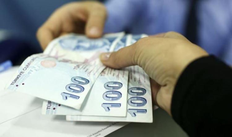 <p>Örneğin; askerlik borçlanması yapmak isteyen bir kişi,' 4A ya da 4B Askerlik Borçlanması Başvurusu' uygulaması üzerinden açılan ekrandan 'yeni başvuru' sekmesini tıklar. Sistem tarafından son sigortalılık statüsü ve askerlik durum bilgisi sorgulaması yapıldıktan sonra başvuru işlemine devam edilir.</p>
<p> </p>